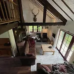 Ardennes With Riverside Garden And Views * St. Vith
