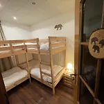 Ardennes With Riverside Garden And Views Holiday home *