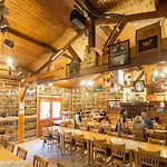 Ardennes With Riverside Garden And Views Holiday home St. Vith