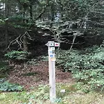 Ardennes With Riverside Garden And Views